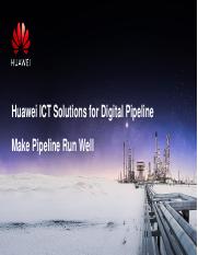 03-Huawei Digital Pipeline Solution.pdf