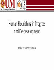 Human Flourishing in Progress and De-development.pdf