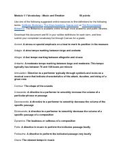 1.1 Module Vocab.docx.pdf