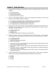 2021_Comprehensive_Chapter_2_Study_Questions_and_Learning_Activity.pdf