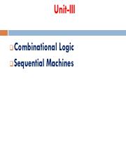 Unit-III part-1 Combinational Logic.pdf