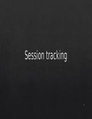 SessionTracking.pptx