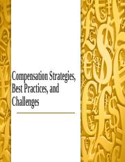 Compensation Strategies, Best Practices, and Challenges.pptx