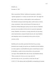 Macbeth essay assignment (2).pdf