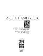 parole_handbook (1).pdf