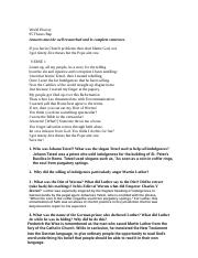 _95 Theses Rap Worksheet_1.docx