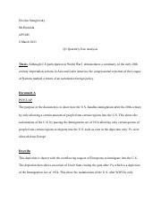 Doc Analysis Qtr 3.pdf
