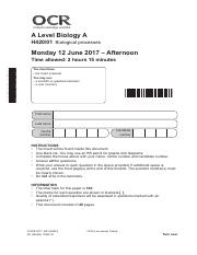 471872-question-paper-biological-processes-2.pdf