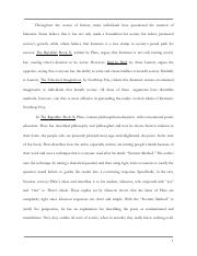 Value of Literature to Society __ AP Comp Essay.pdf
