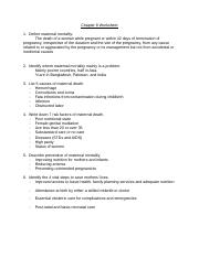 Critchlow_Chapter 8 Worksheet.doc