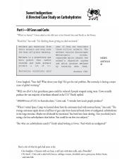 a directed case on carbs S20.pdf