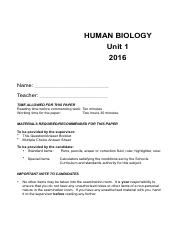 2016_human_biology_unit_1.pdf