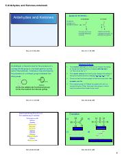 Aldehydes and Ketones PDF.pdf