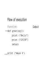 3_functions for programming-20.pdf