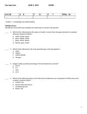 Revision - Practice Test (1).docx