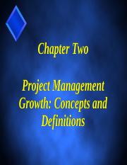 Chapter2.ppt