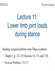 BPK_201_Lecture_11_Lower_Limb_Loads_during_Walking_.pdf