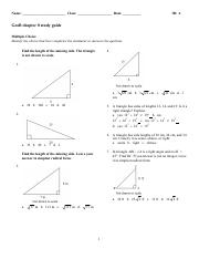 Lucas Campbell - GeoB unit 3 chapter 8 study guide (1).pdf