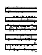Liszt symphony no. 15_89-90.pdf