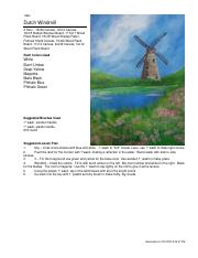 dutch-windmill.pdf