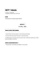 NSTP 1 Module-WPS Office.pdf