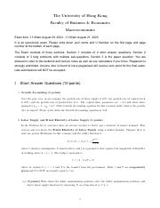 Summer Macro Exam 2023.pdf