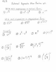 Rational Exponents More Practice WS.pdf