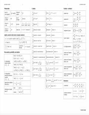 Formula Sheet.pdf