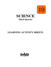 Science-10-LAS-Quarter-3.pdf