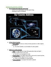 Astronomy Lecture 1 Notes.pdf