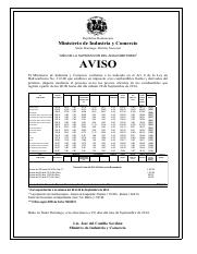 AVISO-COMBUSTIBLES-del 20 al 26 de Sepetiembre de 2014.pdf