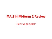 midterm2_reviewv1