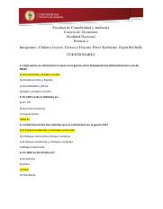 CUESTIONARIO-GRUPO#5.pdf