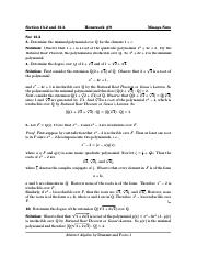 qdoc.tips_homework-9-sec-132-and-sec-133.pdf