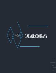 kelompok 8_Galvor Company.pptx