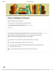 Ethics (Midterm Exam).pdf