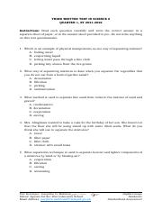 S6_Q1_Summative Test 3.pdf