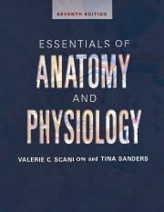Essentials_of_Anatomy_and_Physiology.pdf