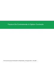 Export_Pactum_De_Contrahendo_amp_Option_Contracts_2021-08-18_0943.pdf