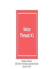 Voice Thread 1.pptx