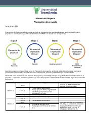 manual planeacion de proyecto.pdf