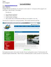 car crash webquest ipc 2015.docx