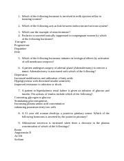 IAE practice Questions  (2).docx