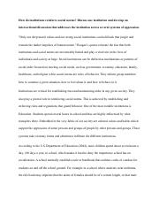 Alwayne- Critical writing 2.docx.pdf