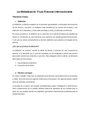 Terminos Clave1_Fatima_Martinez.docx.pdf