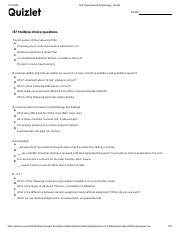 Test_ Experimental Psychology _ Quizlet Q4.pdf