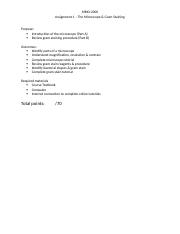 MBIO-2000 - Assignment 1 (1).docx