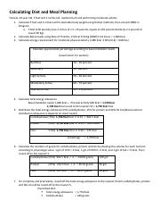 Calculating-Diet-and-Meal-Planning 2.pdf