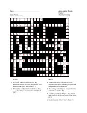 jesusandthechurch-crossword-ch3-small.pdf