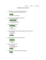 LWFC TEST ANSWERS.pdf